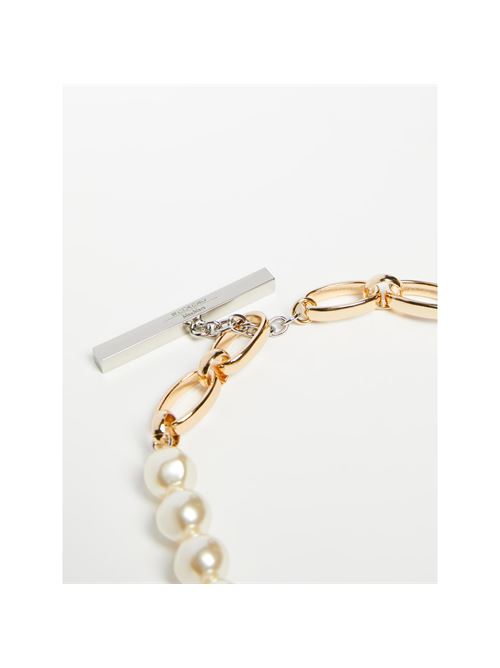 DIDA MAXMARA WEEKEND | 2525756024600001